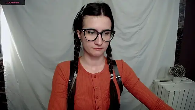 Snapshot of MaryEm976 chatting on 23, 1, 2025 MaryEm976 online show from 23, 1, 2025