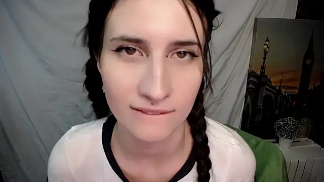 Snapshot of MaryEm976 chatting on 3, 2, 2025 MaryEm976 online show from 3, 2, 2025