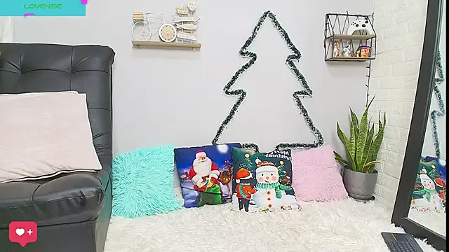 kateadams1 online show from 23, 12, 2024