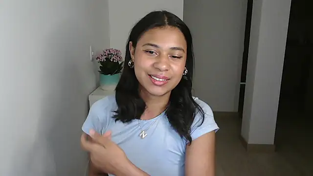 Snapshot of dark_enchantress_ chatting on 14, 12, 2024 dark enchantress online show from 14, 12, 2024