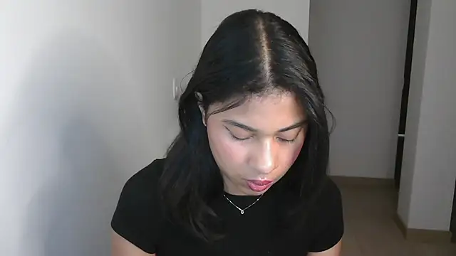 Snapshot of dark_enchantress_ chatting on 16, 12, 2024 dark enchantress online show from 16, 12, 2024