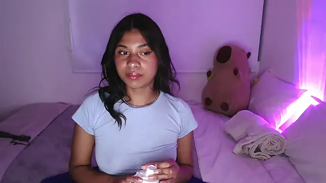 Snapshot of dark_enchantress_ chatting on 23, 2, 2025 dark enchantress online show from 23, 2, 2025