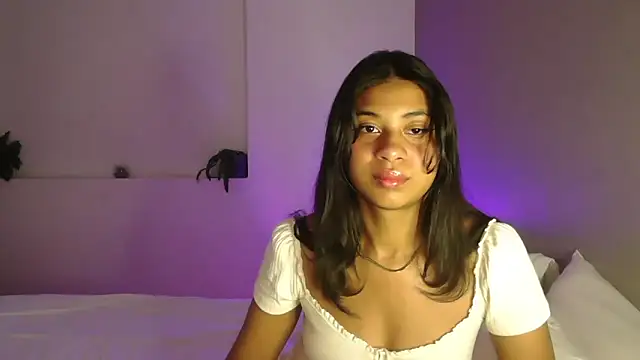 Snapshot of dark_enchantress_ chatting on 12, 9, 2025 dark enchantress online show from 12, 9, 2025