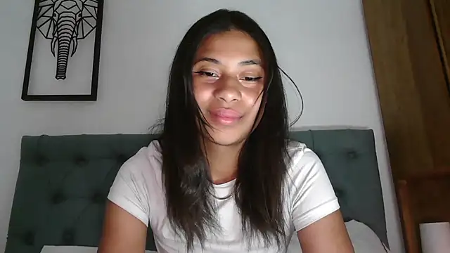 Snapshot of dark_enchantress_ chatting on 16, 10, 2025 dark enchantress online show from 16, 10, 2025