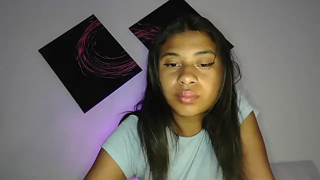 Snapshot of dark_enchantress_ chatting on 19, 10, 2025 dark enchantress online show from 19, 10, 2025