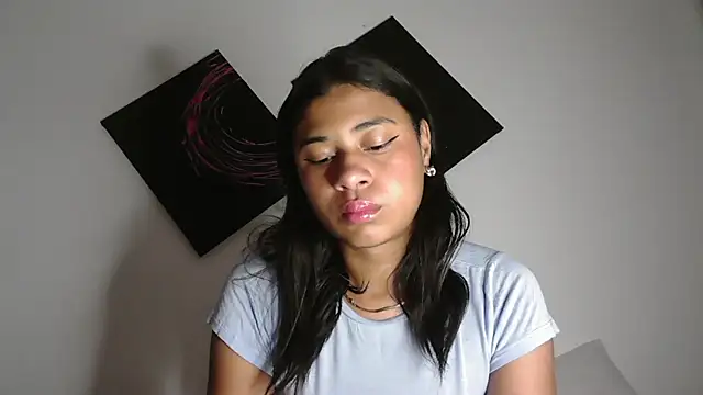 Snapshot of dark_enchantress_ chatting on 7, 11, 2025 dark enchantress online show from 7, 11, 2025