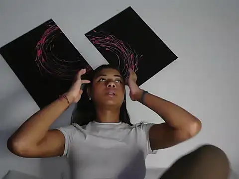 Snapshot of dark_enchantress_ chatting on 16, 11, 2025 dark enchantress online show from 16, 11, 2025