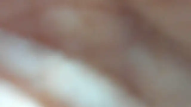 Snapshot of BelieveinEmliy chatting on 14, 12, 2024 BelieveinEmliy online show from 14, 12, 2024