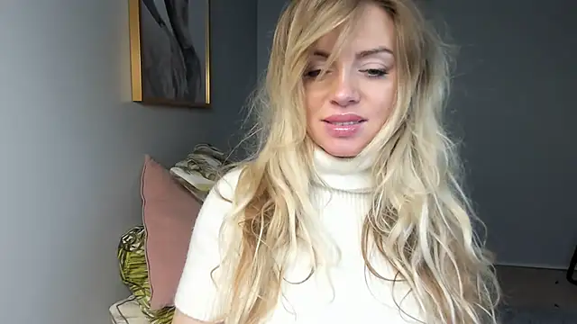 Snapshot of BelieveinEmliy chatting on 22, 1, 2025 BelieveinEmliy online show from 22, 1, 2025