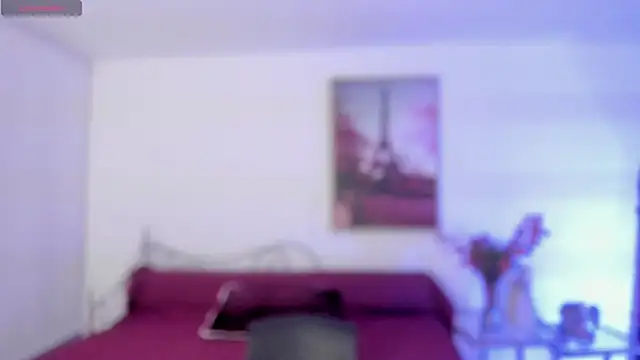 Snapshot of cristie_ortiz chatting on 12, 5, 2026 cristie ortiz online show from 12, 5, 2026