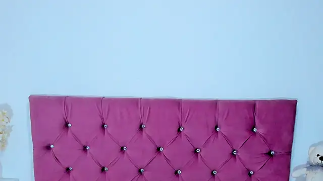 JanneCarter online show from 22, 3, 2025