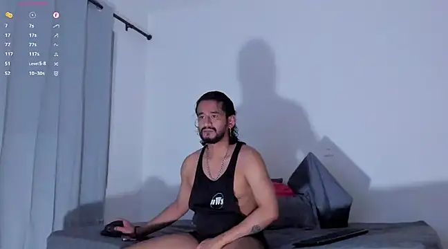 Snapshot of Cloudy_pigDude chatting on 29, 12, 2024 Cloudy pigDude online show from 29, 12, 2024