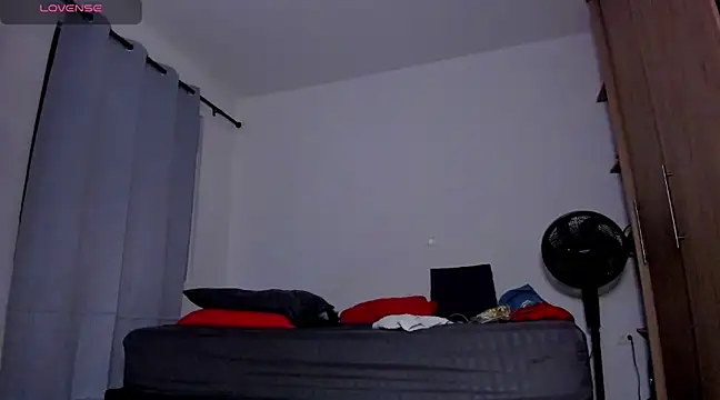 Snapshot of Cloudy_pigDude chatting on 22, 3, 2025 Cloudy pigDude online show from 22, 3, 2025