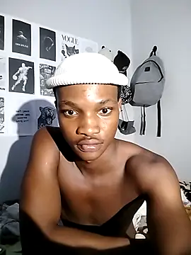 Lue3333 online show from 7, 4, 2026