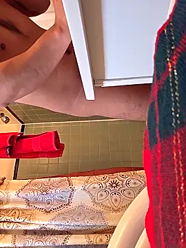 Snapshot of InherentWaffle chatting on 21, 12, 2025 InherentWaffle online show from 21, 12, 2025