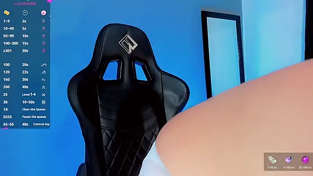 Snapshot of Thomas_chubbyxhot chatting on 8, 1, 2025 Thomas chubbyxhot online show from 8, 1, 2025