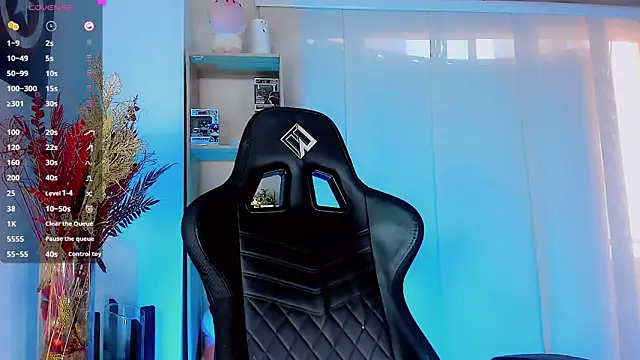 Snapshot of Thomas_chubbyxhot chatting on 7, 2, 2025 Thomas chubbyxhot online show from 7, 2, 2025