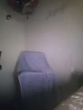 PartyAnimalfreak online show from 19, 12, 2025