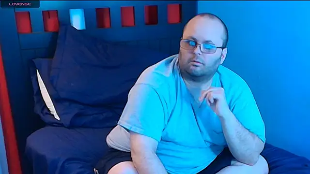 Snapshot of lefty15242 chatting on 24, 10, 2025 lefty15242 online show from 24, 10, 2025