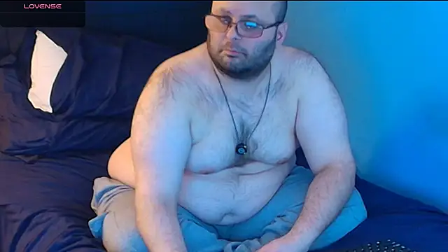 Snapshot of lefty15242 chatting on 14, 11, 2025 lefty15242 online show from 14, 11, 2025