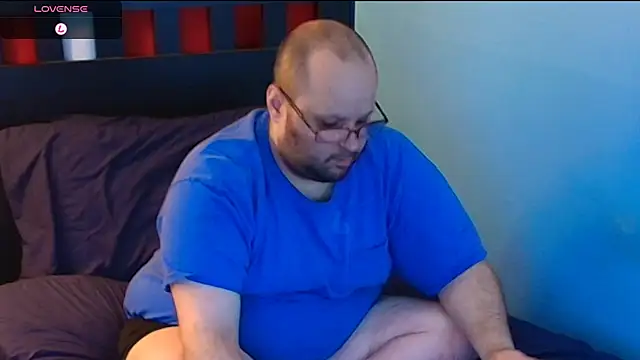 Snapshot of lefty15242 chatting on 15, 11, 2025 lefty15242 online show from 15, 11, 2025