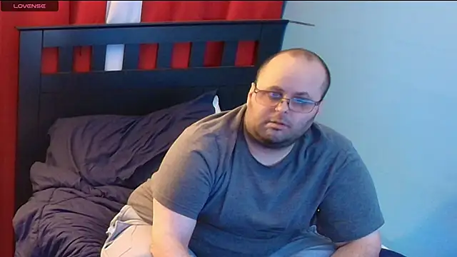 Snapshot of lefty15242 chatting on 25, 11, 2025 lefty15242 online show from 25, 11, 2025