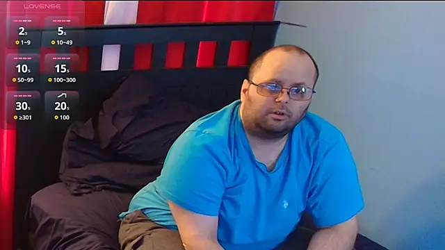 Snapshot of lefty15242 chatting on 26, 11, 2025 lefty15242 online show from 26, 11, 2025