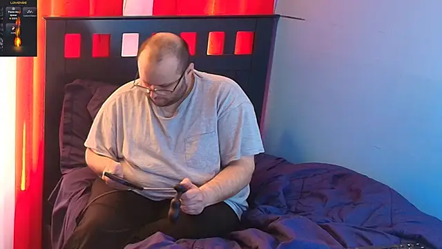 Snapshot of lefty15242 chatting on 29, 11, 2025 lefty15242 online show from 29, 11, 2025