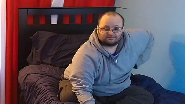 Snapshot of lefty15242 chatting on 30, 11, 2025 lefty15242 online show from 30, 11, 2025