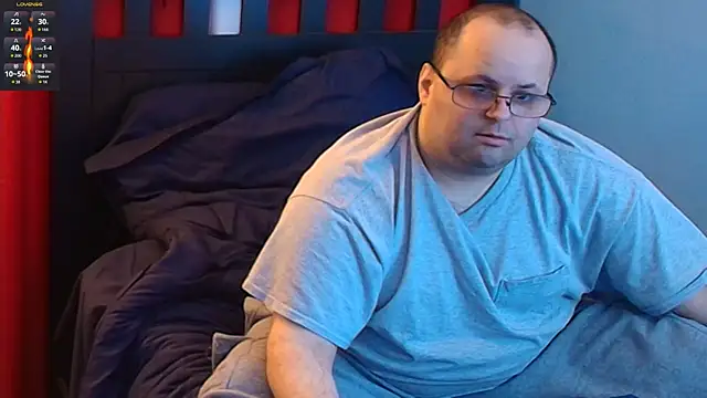 Snapshot of lefty15242 chatting on 2, 12, 2025 lefty15242 online show from 2, 12, 2025