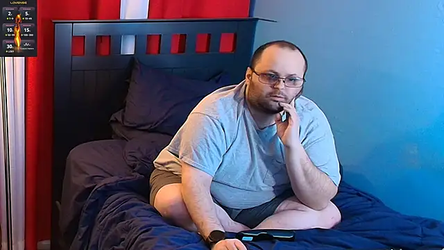 Snapshot of lefty15242 chatting on 17, 12, 2025 lefty15242 online show from 17, 12, 2025