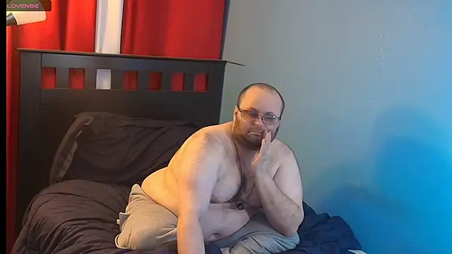 lefty15242 online show from 25, 2, 2026