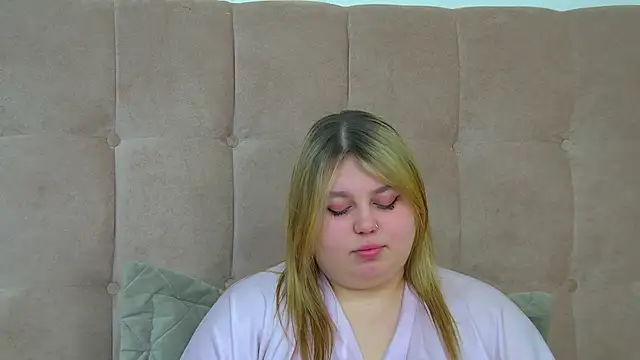 LillianKim online show from 8, 2, 2026