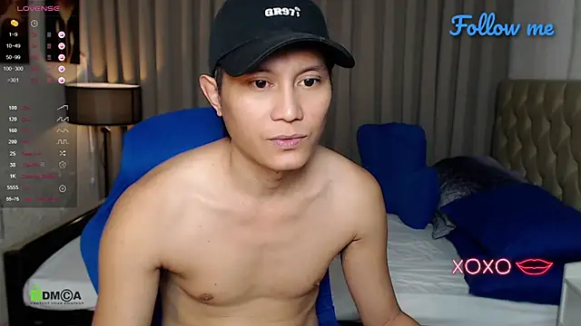 Snapshot of JesterFUCKGUYS chatting on 24, 10, 2025 JesterFUCKGUYS online show from 24, 10, 2025