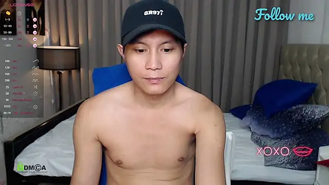 Snapshot of JesterFUCKGUYS chatting on 27, 10, 2025 JesterFUCKGUYS online show from 27, 10, 2025