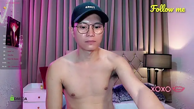 Snapshot of JesterFUCKGUYS chatting on 19, 11, 2025 JesterFUCKGUYS online show from 19, 11, 2025