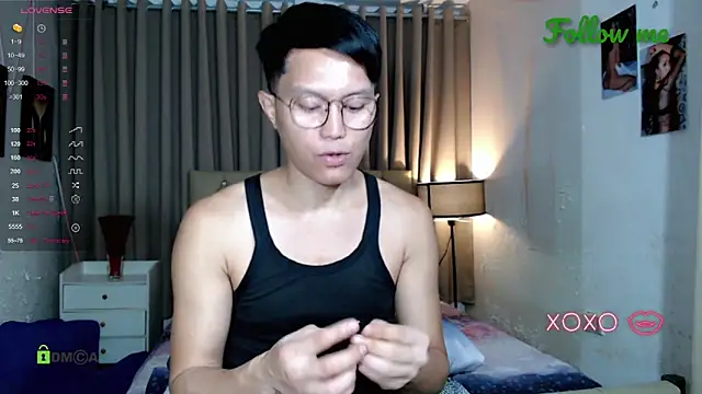 Snapshot of JesterFUCKGUYS chatting on 1, 12, 2025 JesterFUCKGUYS online show from 1, 12, 2025