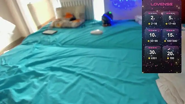 92yourbitch922 online show from 23, 10, 2025