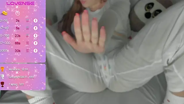 92yourbitch922 online show from 14, 2, 2026