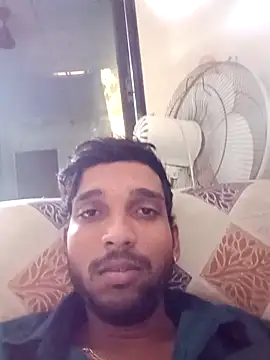 sushilbhosale667 online show from 13, 9, 2025