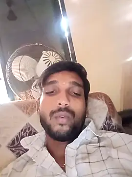 sushilbhosale667 online show from 21, 9, 2025