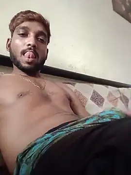 sushilbhosale667 online show from 5, 6, 2026