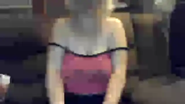Snapshot of AuroraSyn79 chatting on 28, 7, 2026 AuroraSyn79 online show from 28, 7, 2026
