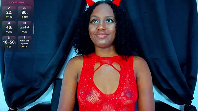 MAILYN ER online show from 13, 9, 2025