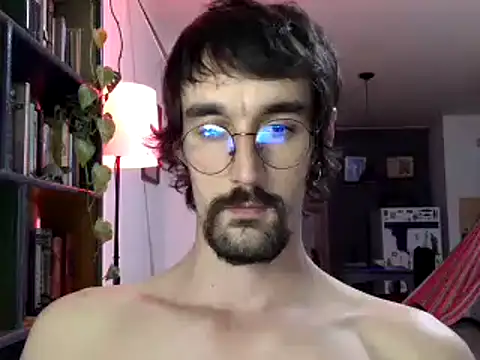 fazzbinderr online show from 14, 12, 2024