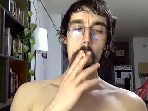 fazzbinderr online show from 15, 12, 2024