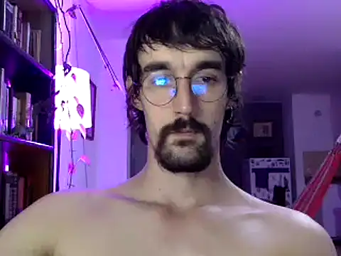 fazzbinderr online show from 30, 12, 2024