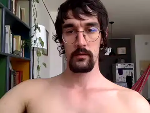 fazzbinderr online show from 31, 12, 2024