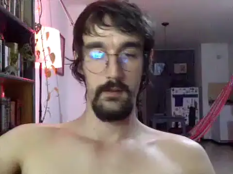 fazzbinderr online show from 12, 1, 2025