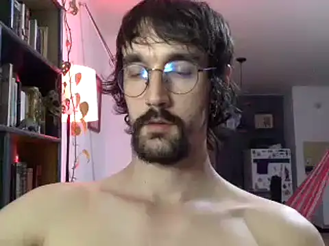 fazzbinderr online show from 24, 1, 2025